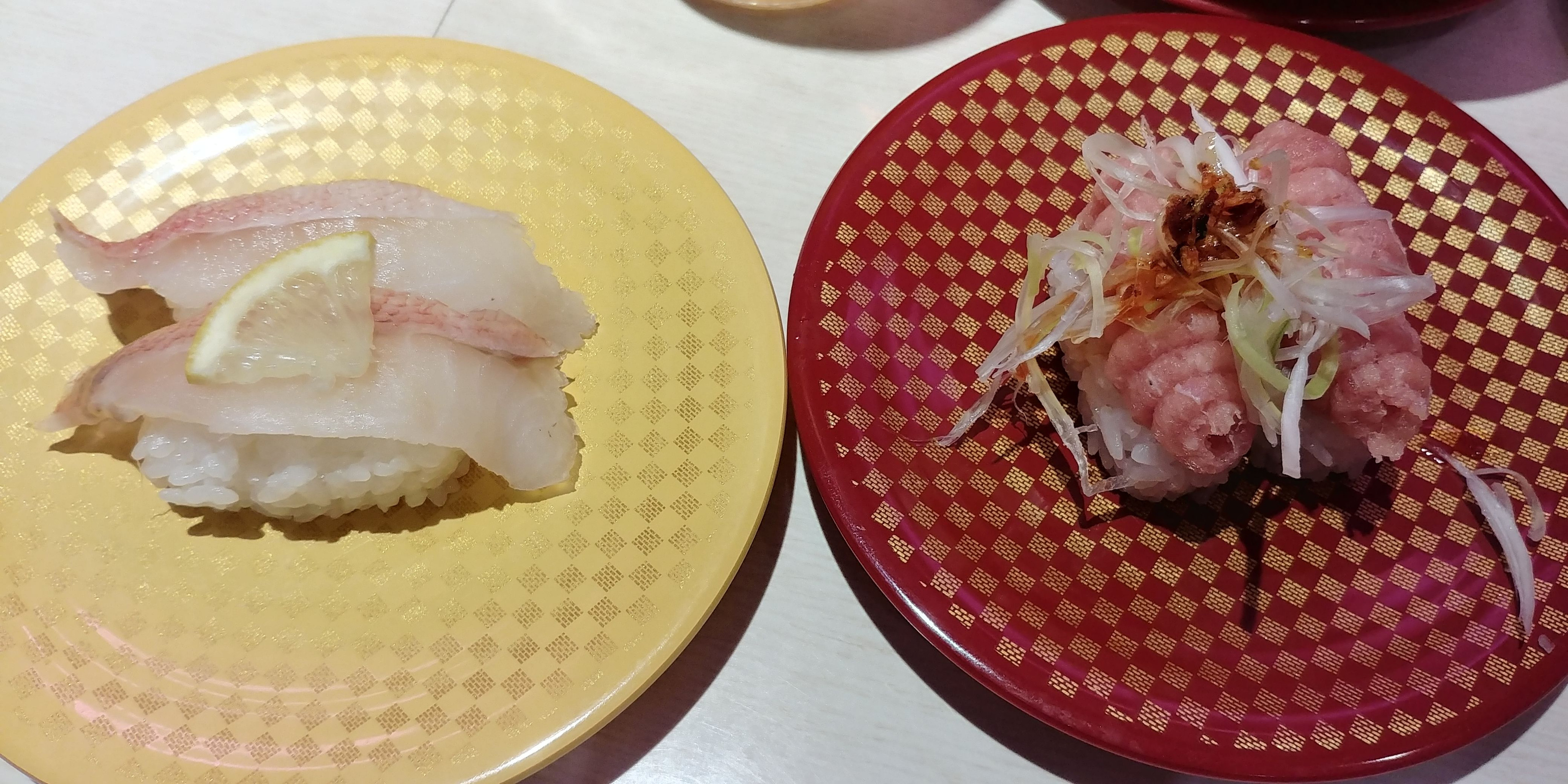 20180413_125516_HDR.jpg