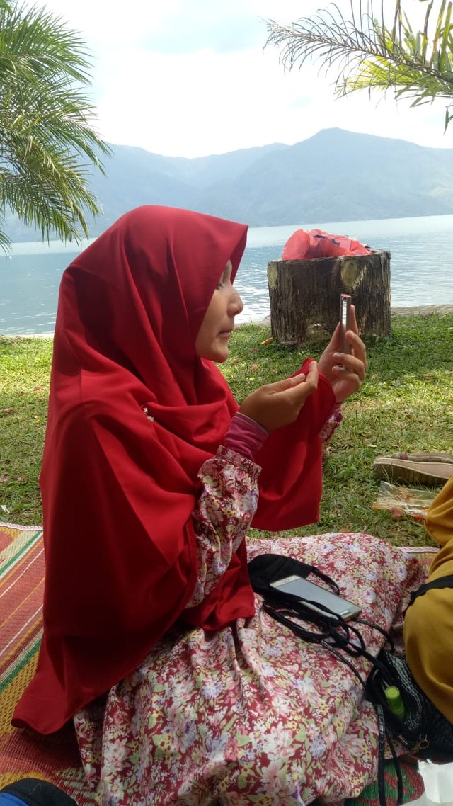 IMG-20180903-WA0050.jpg