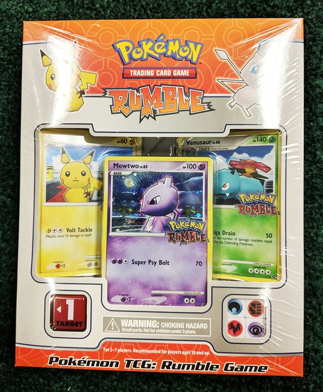 pokemon card credit card skin Greninja main image 1