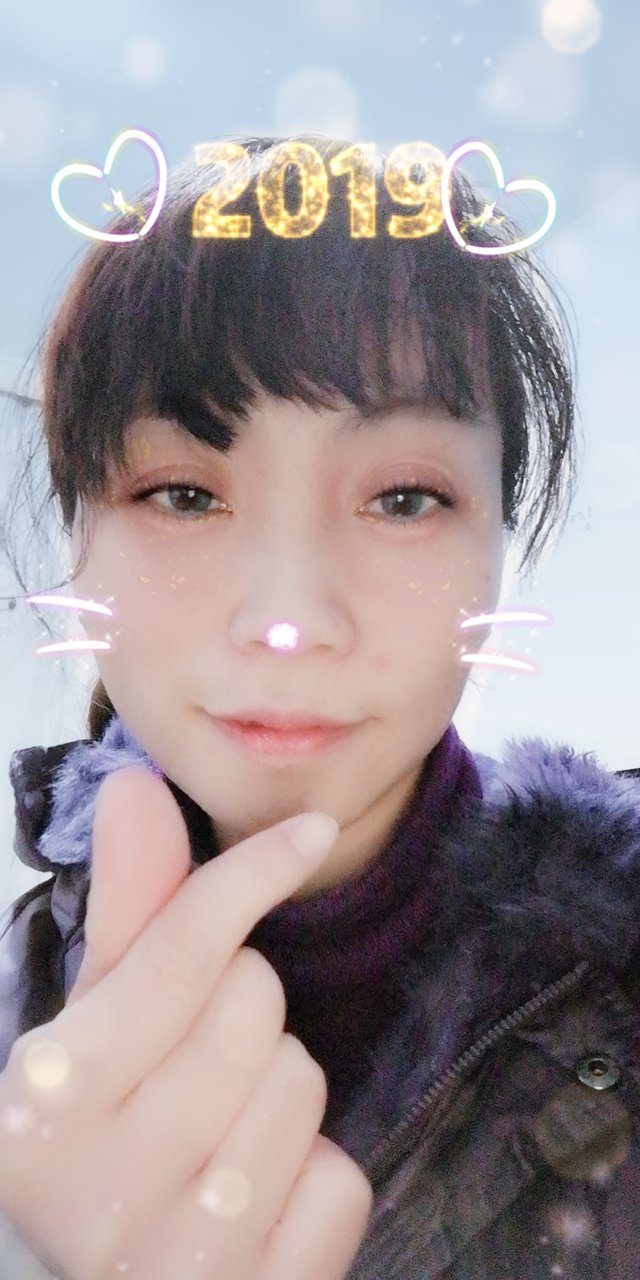 MTXX_20181231191345.jpg