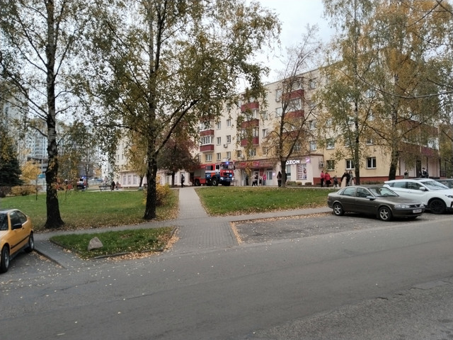 IMG_20261018_141757.jpg