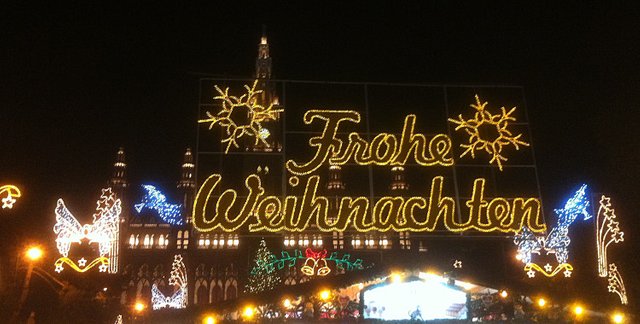 vienna-christmas-03.jpg