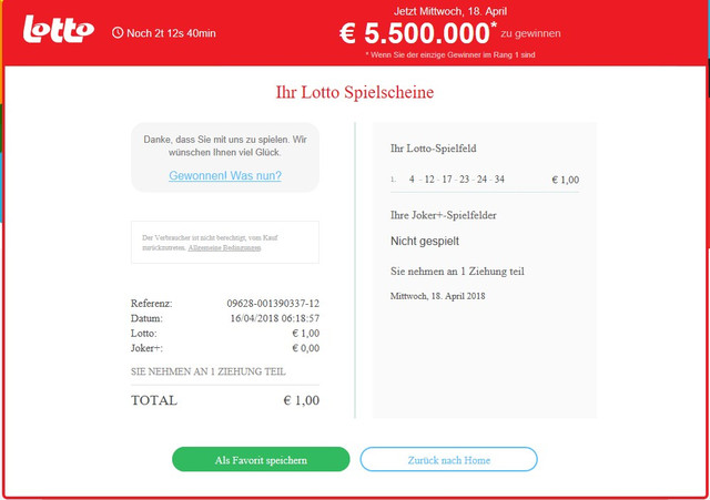18.04.2018 Schein.jpg