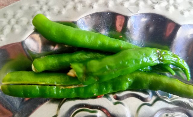 IMG20220820133546~2.jpg