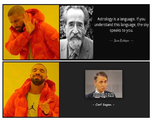 1EvsdWK - Imgur.jpg