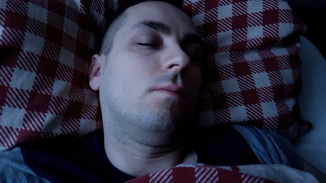20200215_073727-01.jpeg