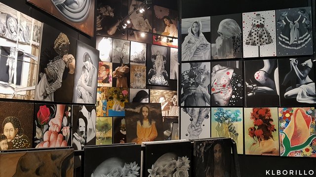20180507_110726-01.jpeg