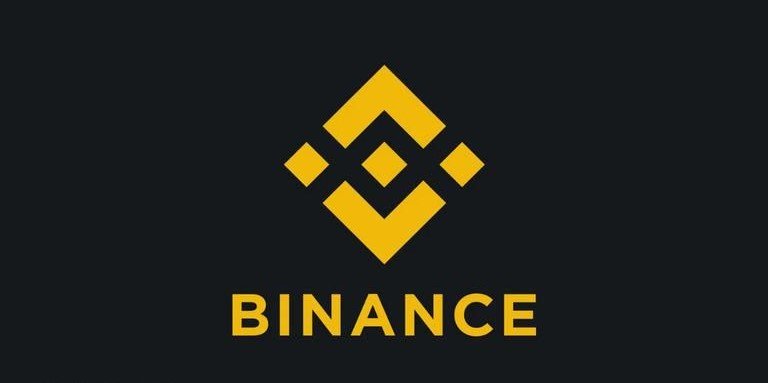 Binance welcome bonus notcoin. Бинанс. Binance значок. Логотип биржи Бинанс. Binance без фона.