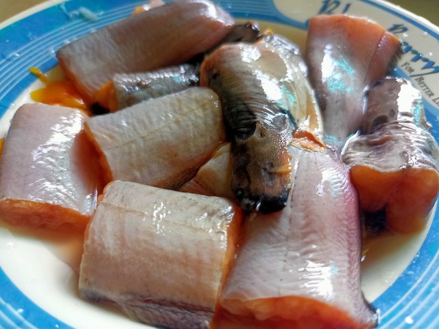 IMG20220816133412~2.jpg