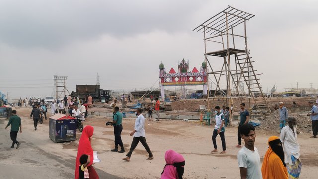 IMG_20240608_181613.jpg