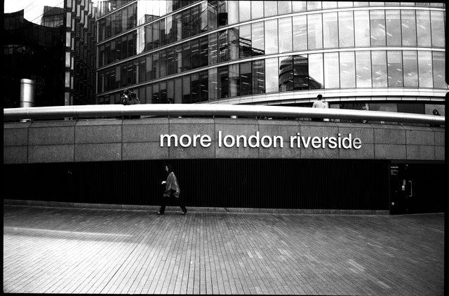 morelondon upload.jpg