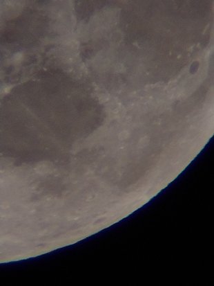 2021-04-26_19-22-59.jpg