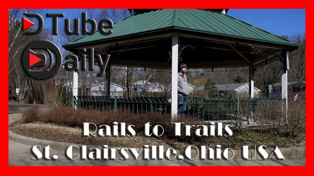 Rails To Trails.jpg