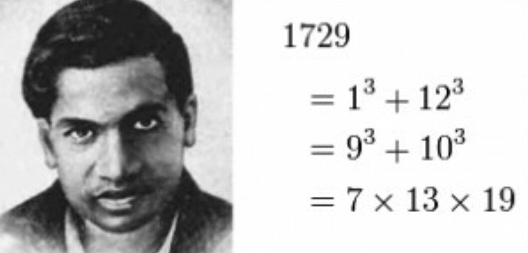 Харди рамануджана. Сриниваса Рамануджан формулы. Сриниваса Рамануджан математик. Индийский математик Рамануджан формулы.