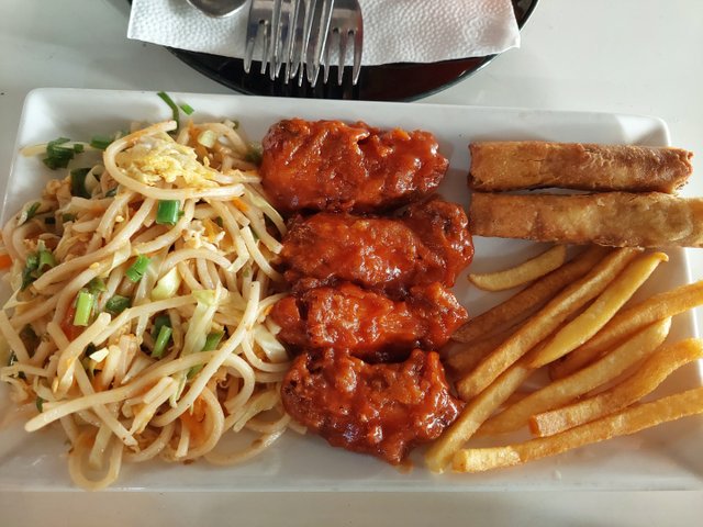20220308_160411-01.jpeg