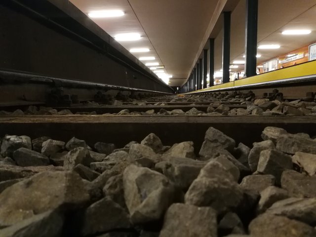 IMG_20180728_171829.jpg