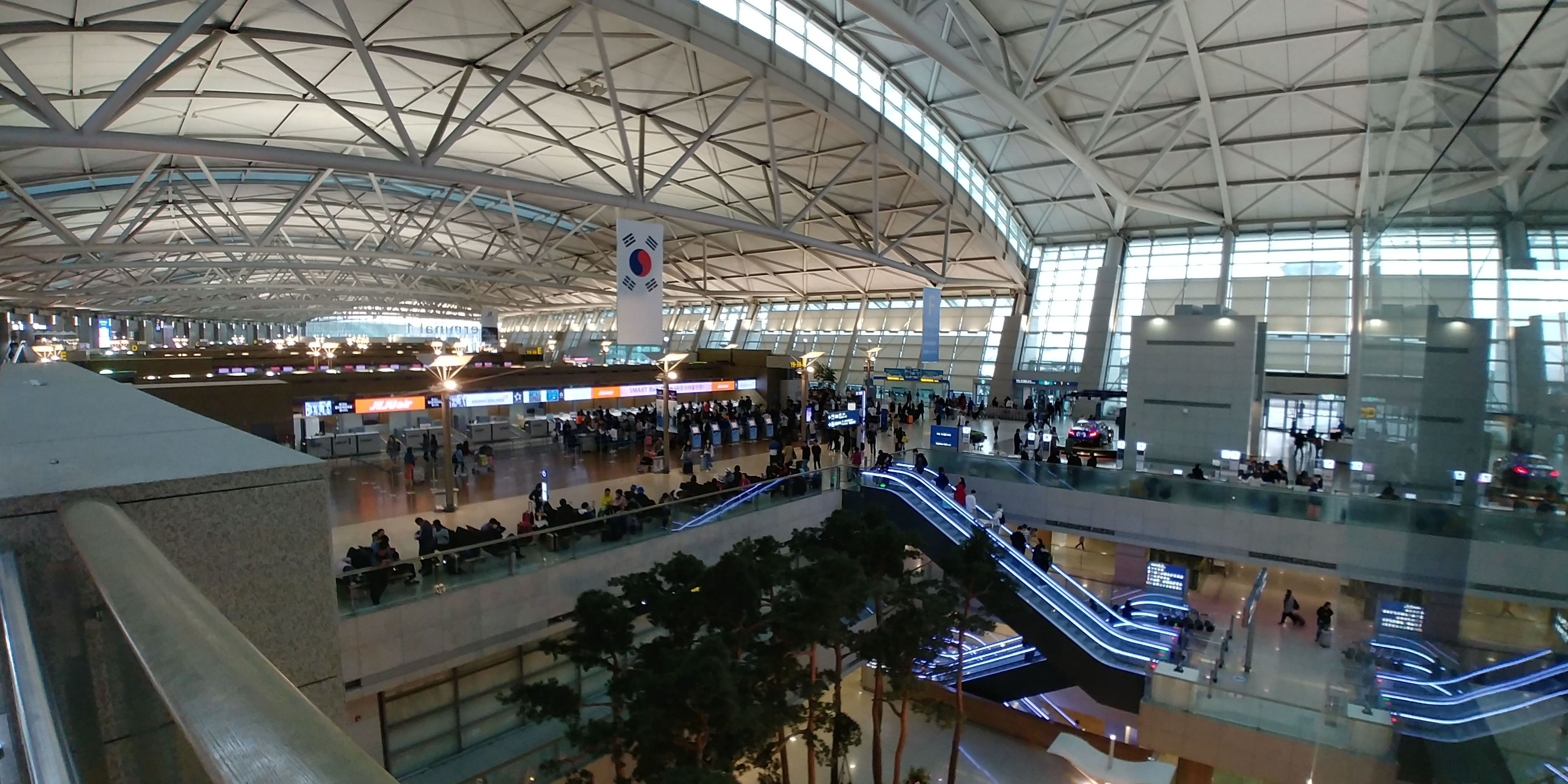 20180413_070236_HDR.jpg