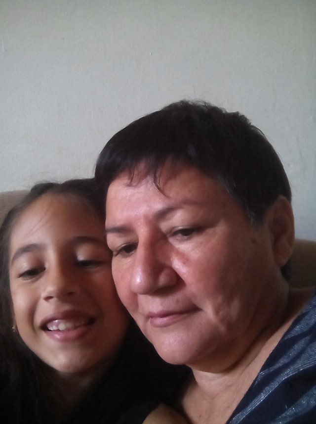IMG_20191023_103352.jpg