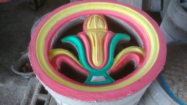 IMG_20191207_082146.jpg