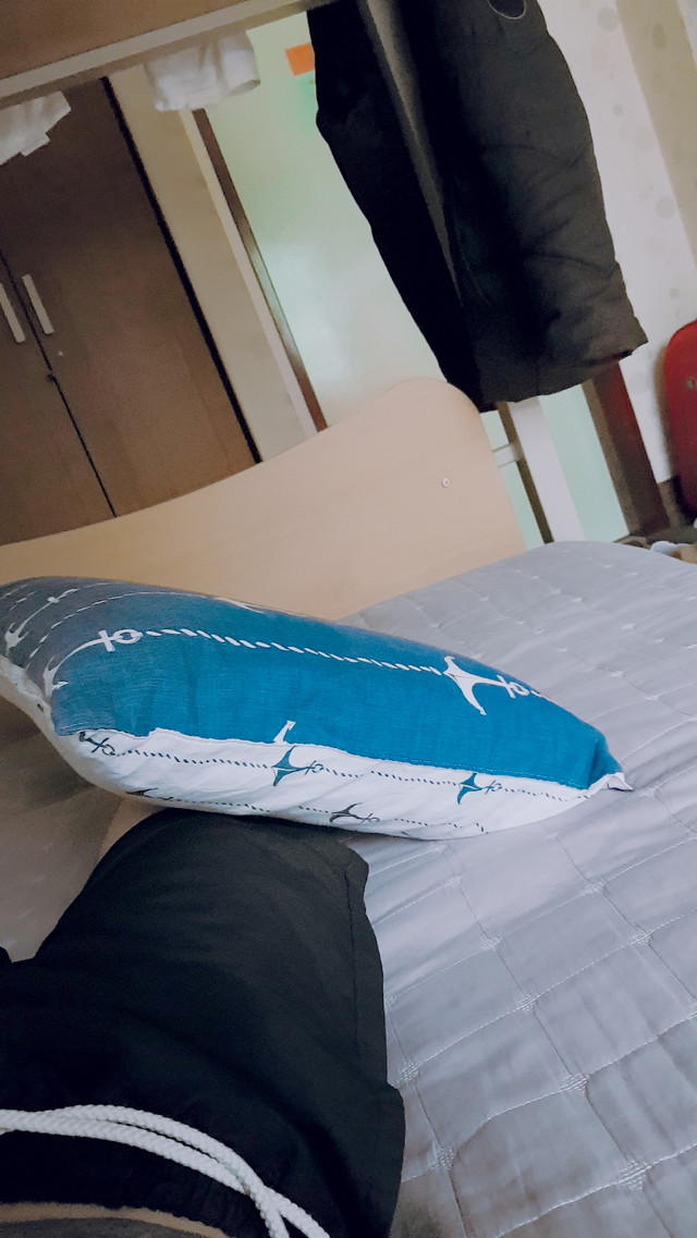 20180515_172622_029.jpg