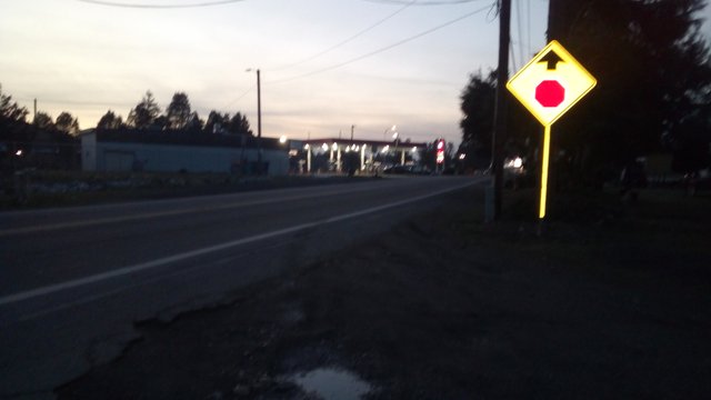 IMG_20190206_174109.jpg