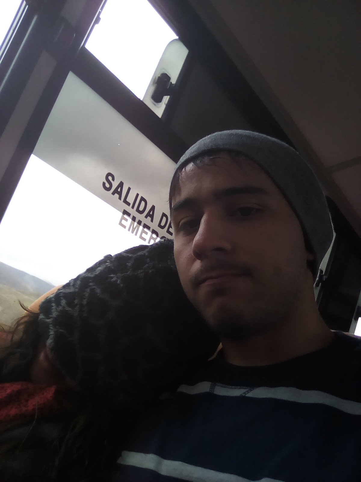 IMG_20180810_140738.jpg