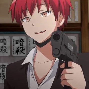 akabane_karma_11285.jpg