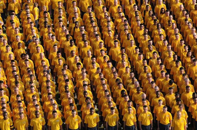 sailors-903044_1280.jpg