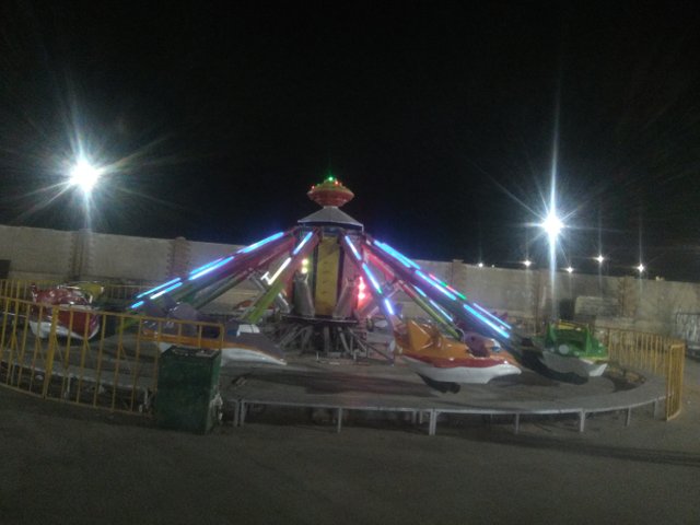 IMG_20180911_213757.jpg