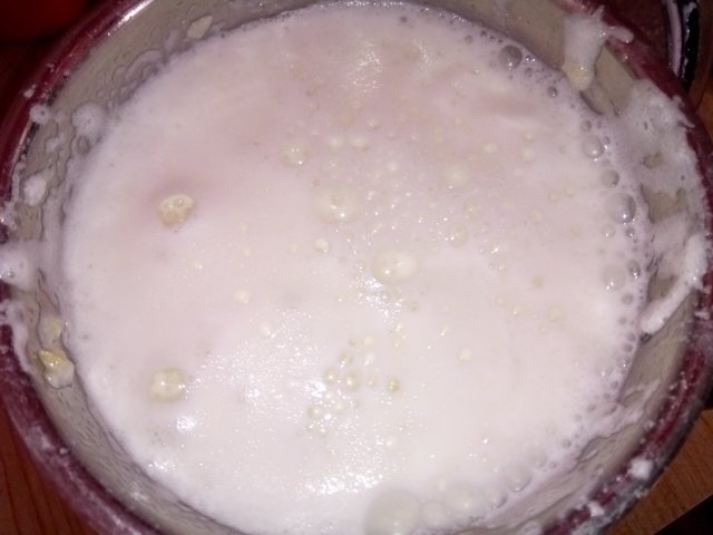 IMG_20220413_152557.jpg