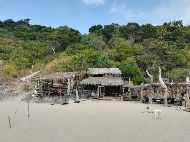 IMG_20180324_142938.jpg