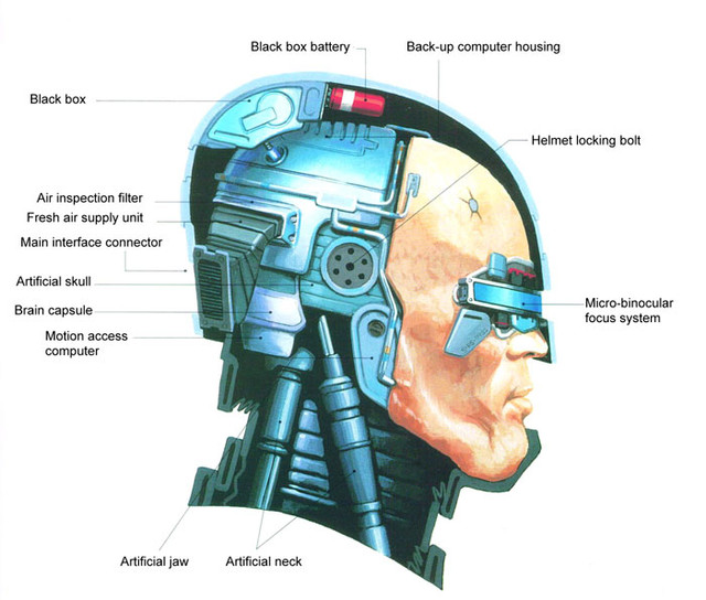 1873753-robocop_bp4.jpg