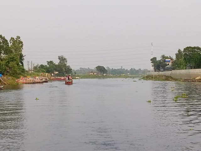 IMG-20230505-WA0052.jpg