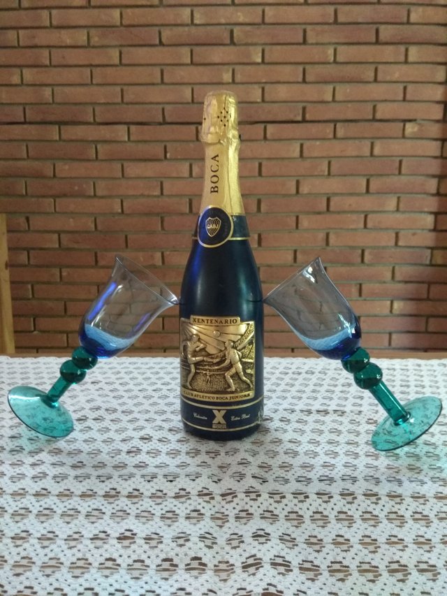 IMG_20181115_170010.jpg