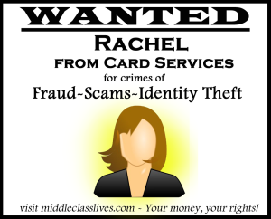 rachelcardservices2.png