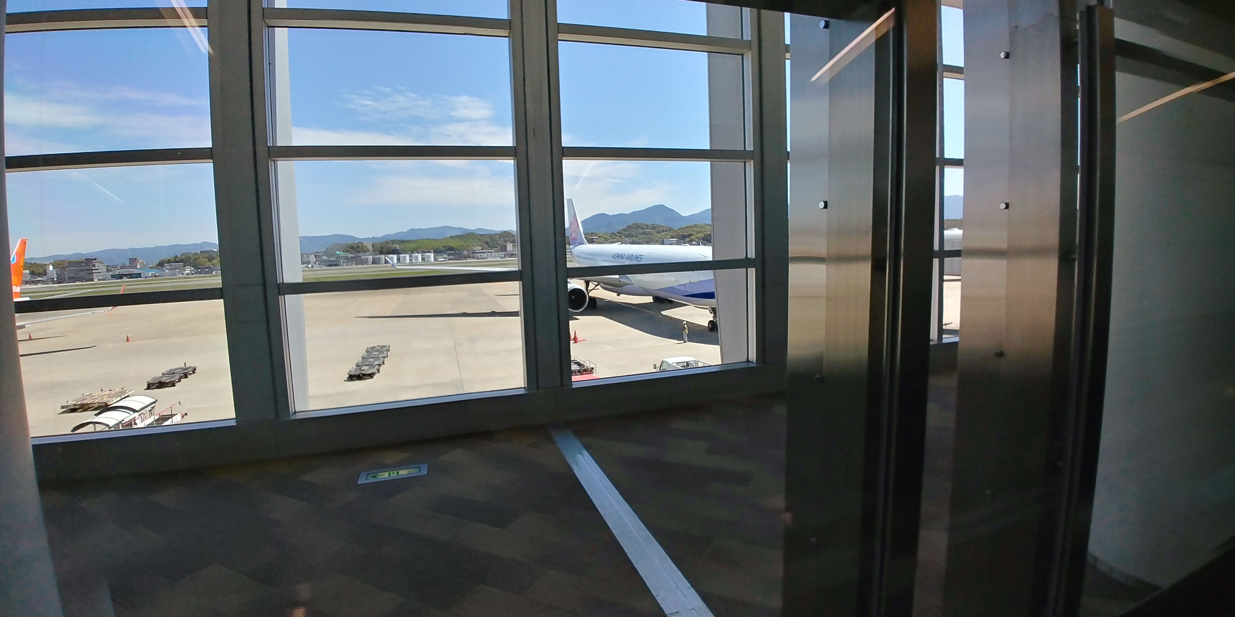 20180413_110231_HDR.jpg