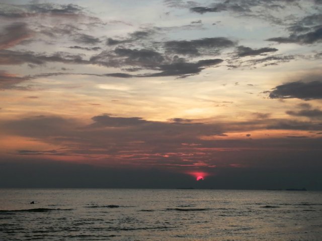 IMG_20191008_185748.jpg