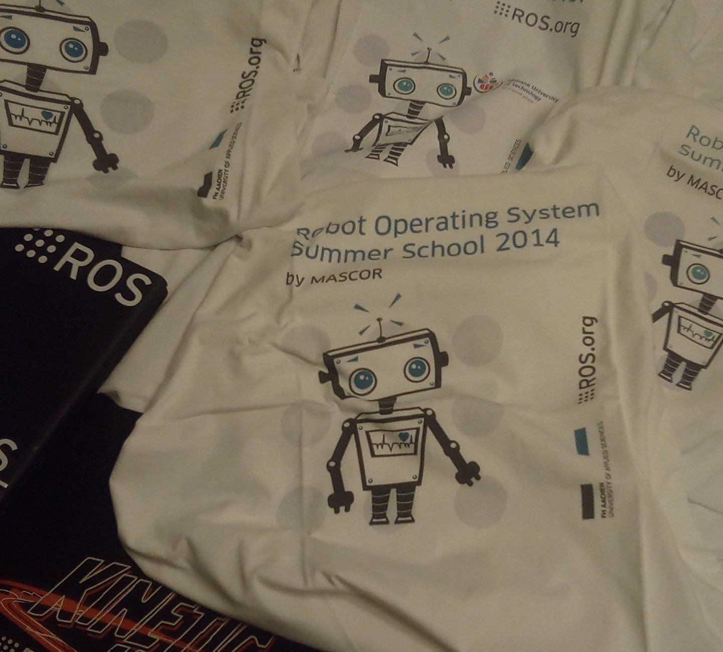 ros_summer_school_t_shirts.jpg