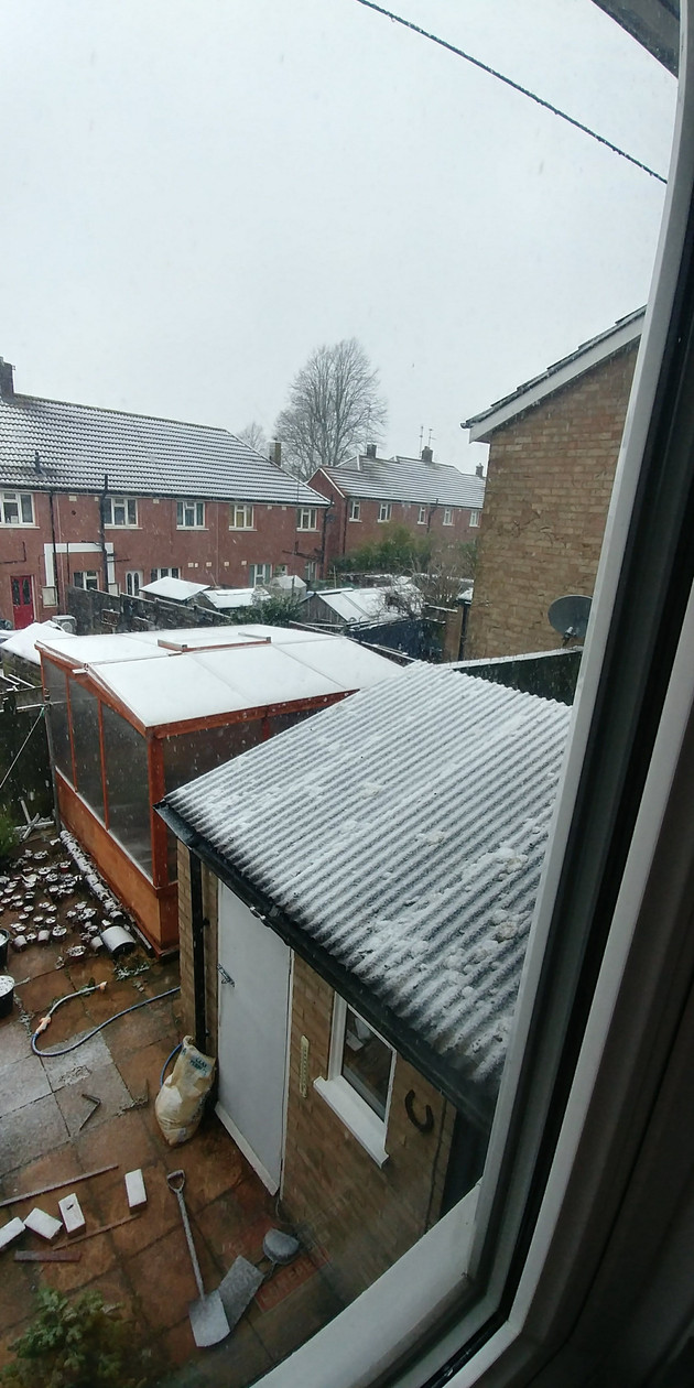 20180121_122240_HDR.jpg