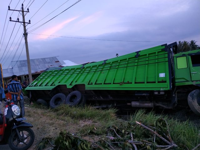 IMG-20190303-WA0014.jpg