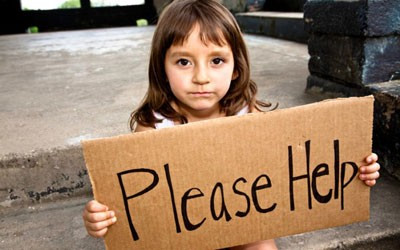 Please-Help-400x250.jpg