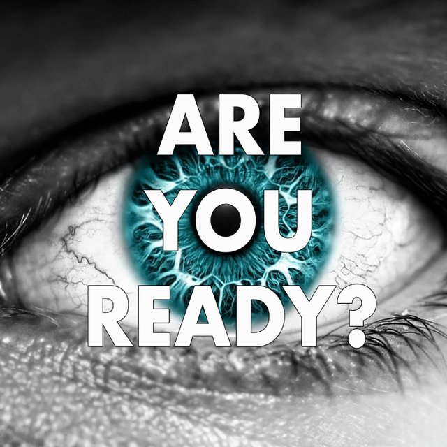 eyeball-wallpaper-1.jpg