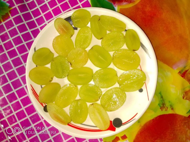 IMG-20240416-WA0004.jpg