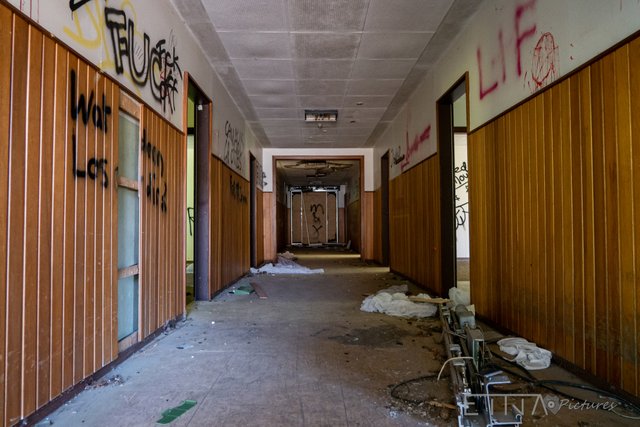 Wald-Krankenhaus-4s.jpg