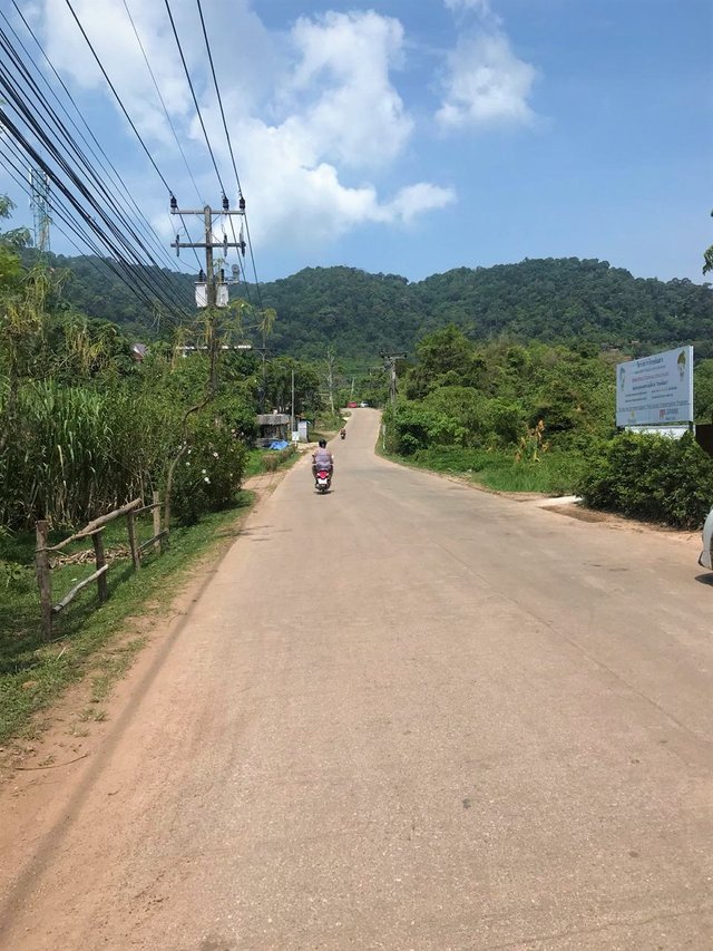IMG-20180404-WA0020.jpg