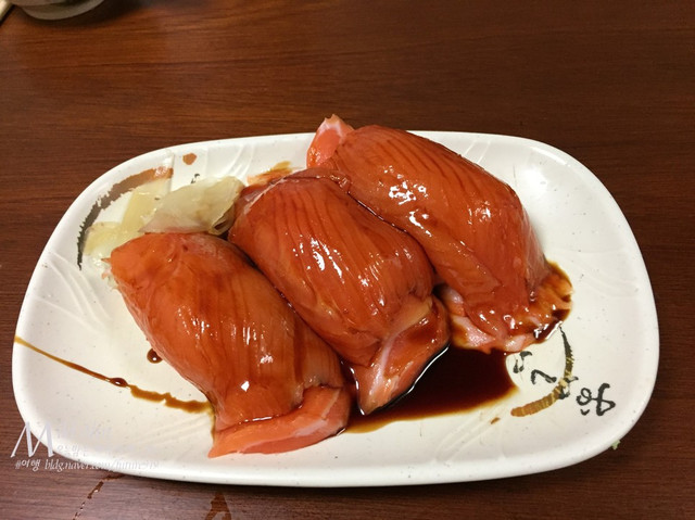 20180503_170210_525.jpg