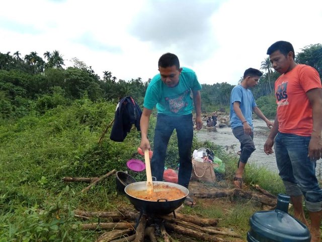 IMG-20180619-WA0026.jpg