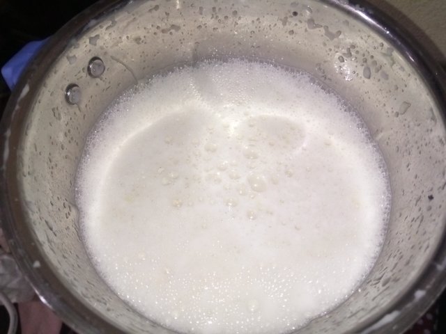 IMG_20220423_180326.jpg