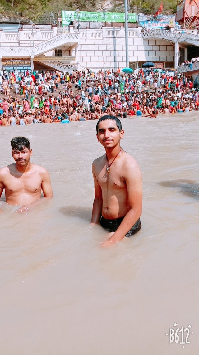 IMG-20190702-WA0010.jpg