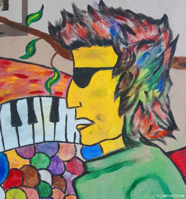 dompacism_bob_dylan.jpg